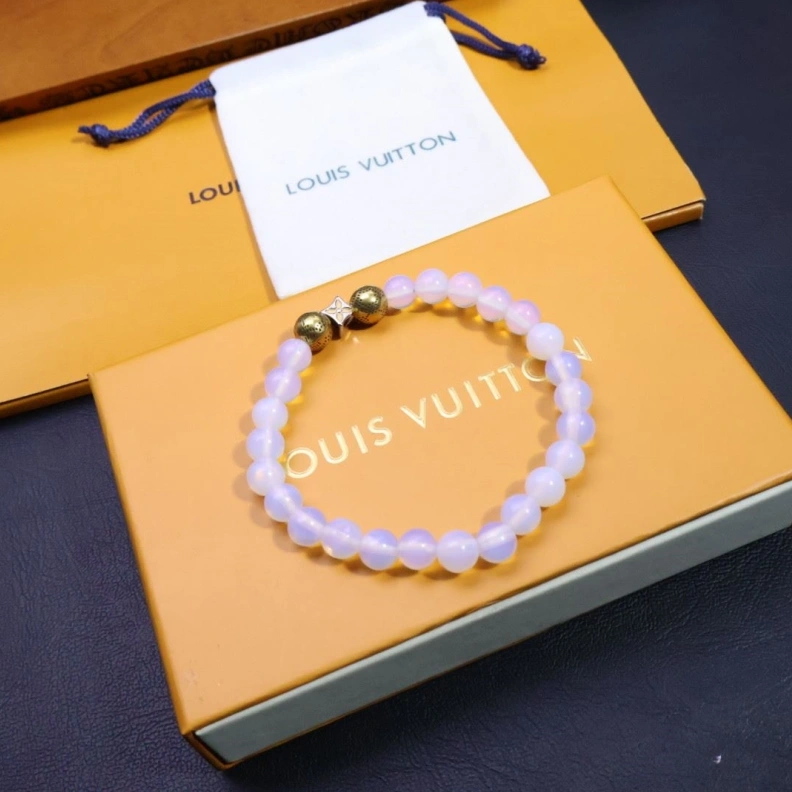 LX Bracelets Bright 308763