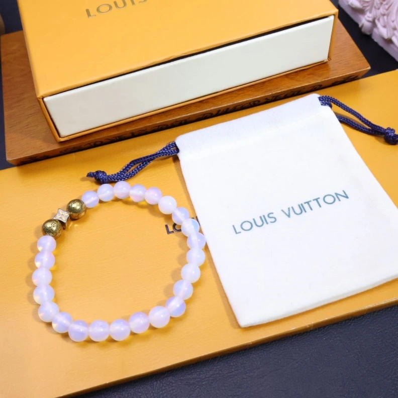 LX Bracelets Bright 308763