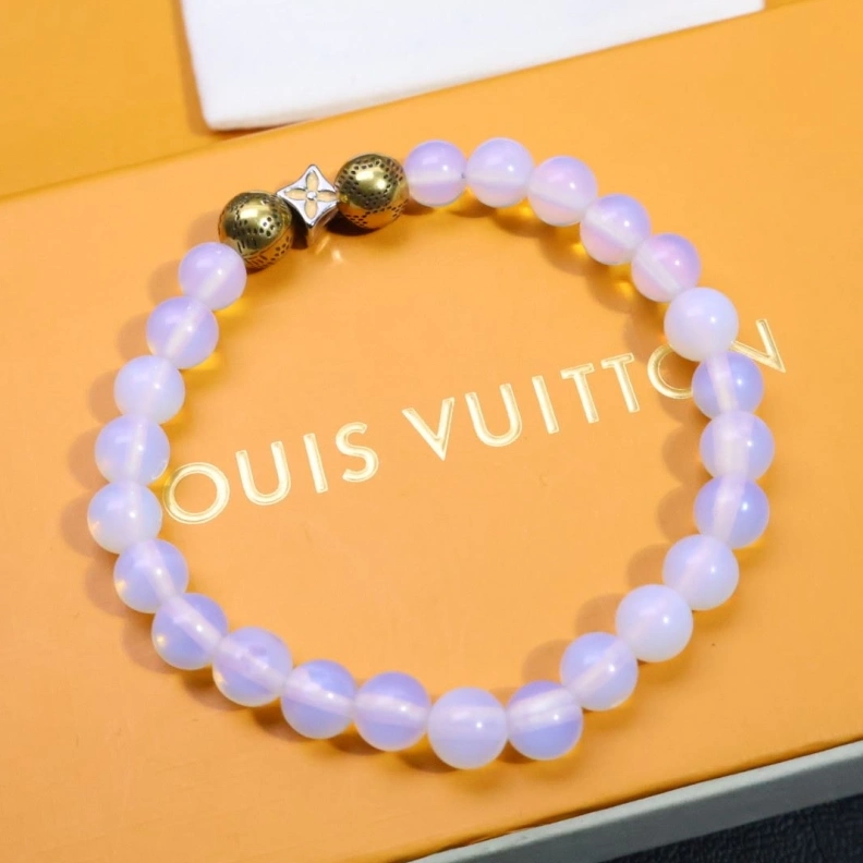 LX Bracelets Bright 308763
