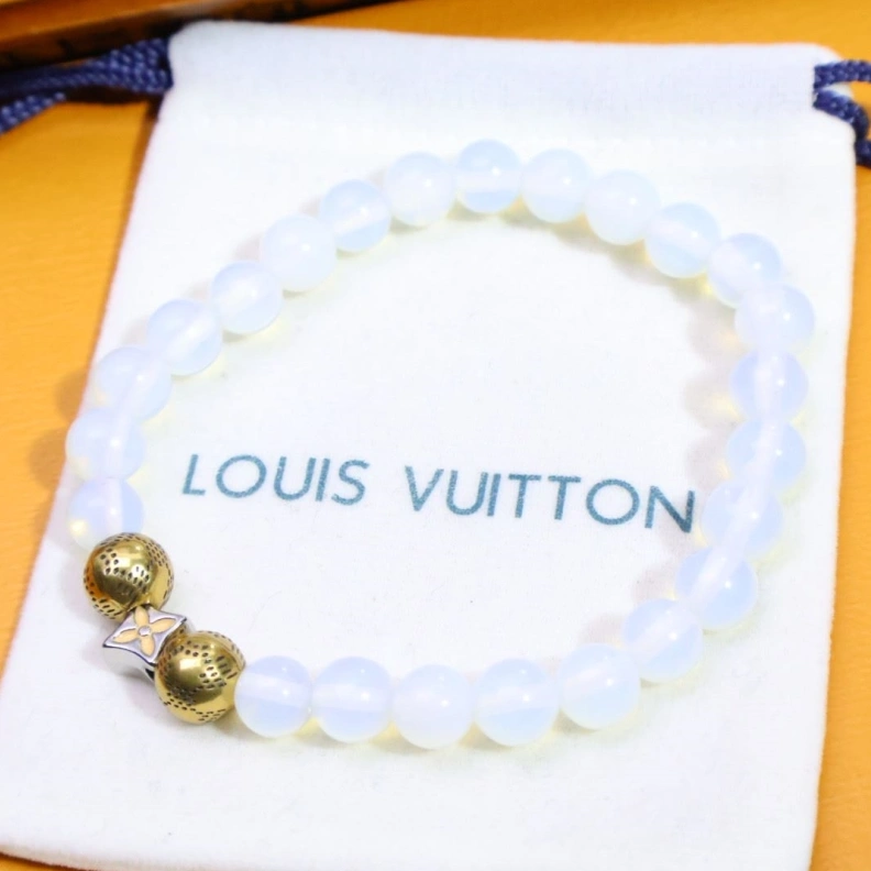 LX Bracelets Bright 308763