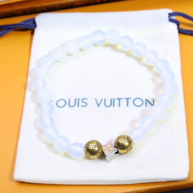 LX Bracelets Bright 308763