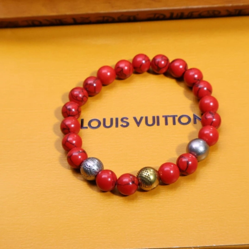 LX Bracelets Soft 308761
