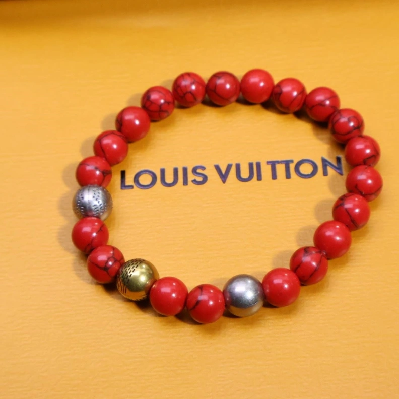 LX Bracelets Soft 308761