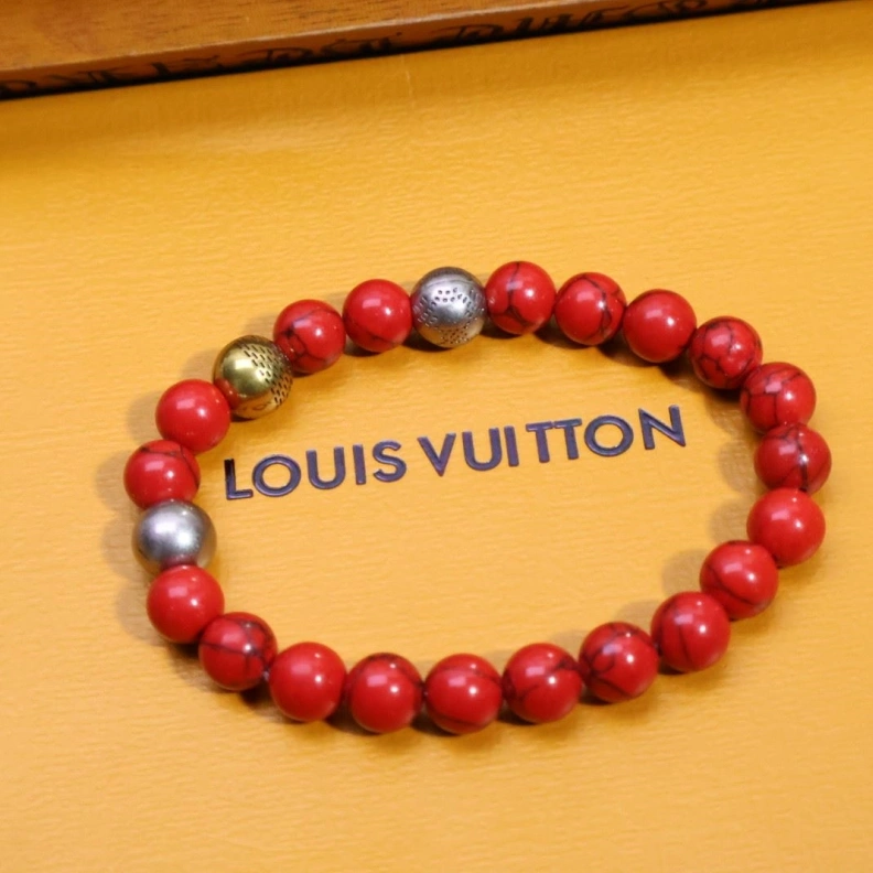 LX Bracelets Soft 308761