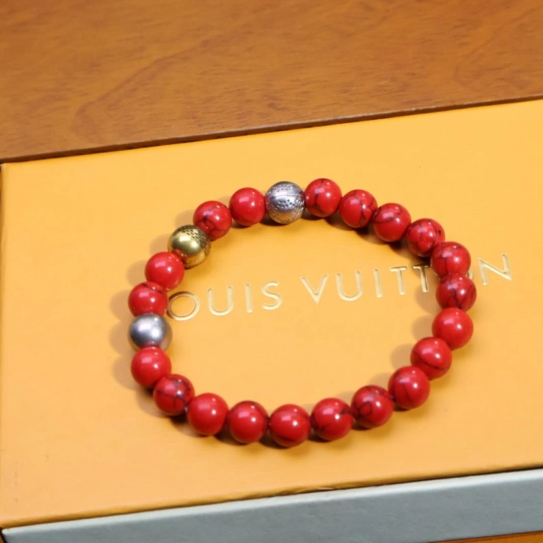 LX Bracelets Soft 308761