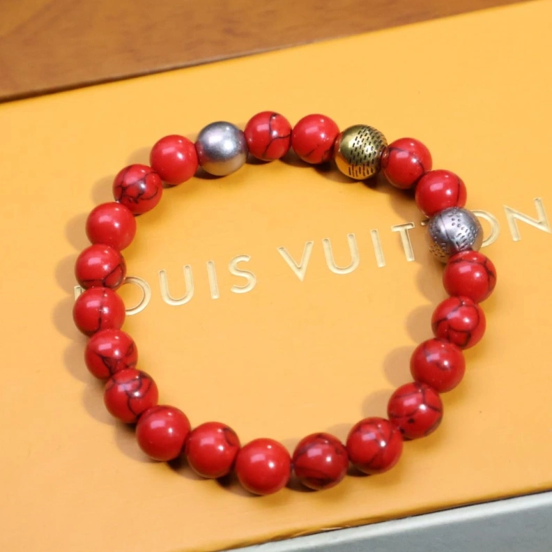 LX Bracelets Soft 308761