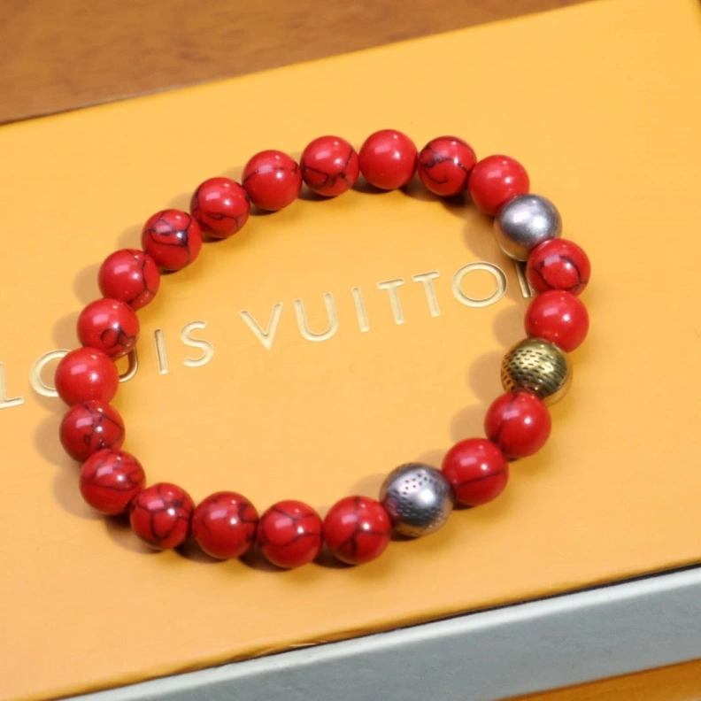 LX Bracelets Soft 308761