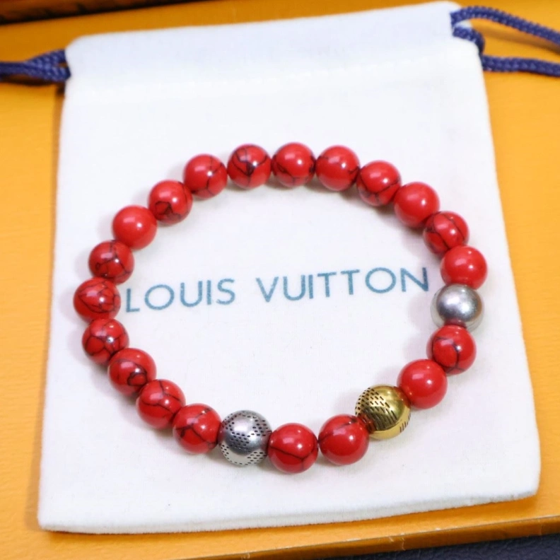 LX Bracelets Soft 308761