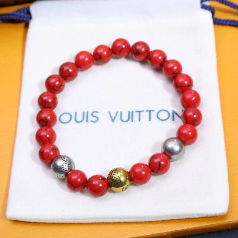 LX Bracelets Soft 308761