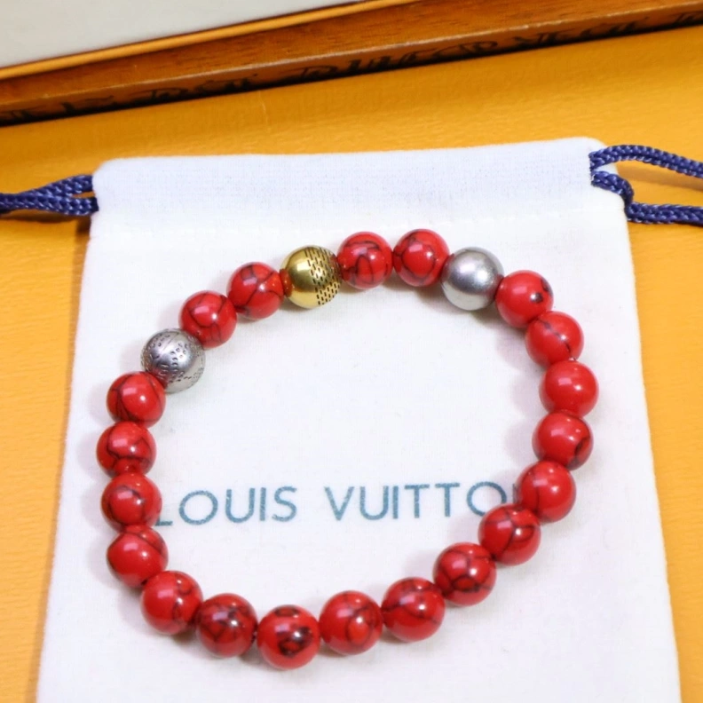 LX Bracelets Soft 308761