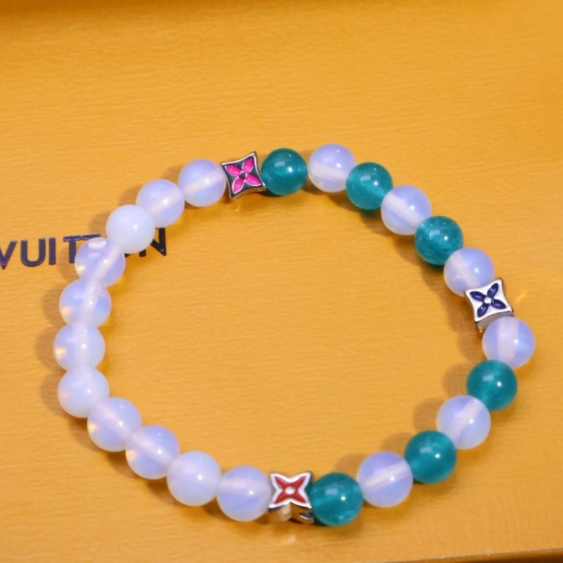 Durable LX Bracelets 308757