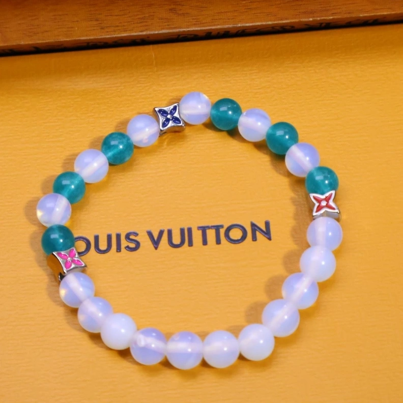 Durable LX Bracelets 308757