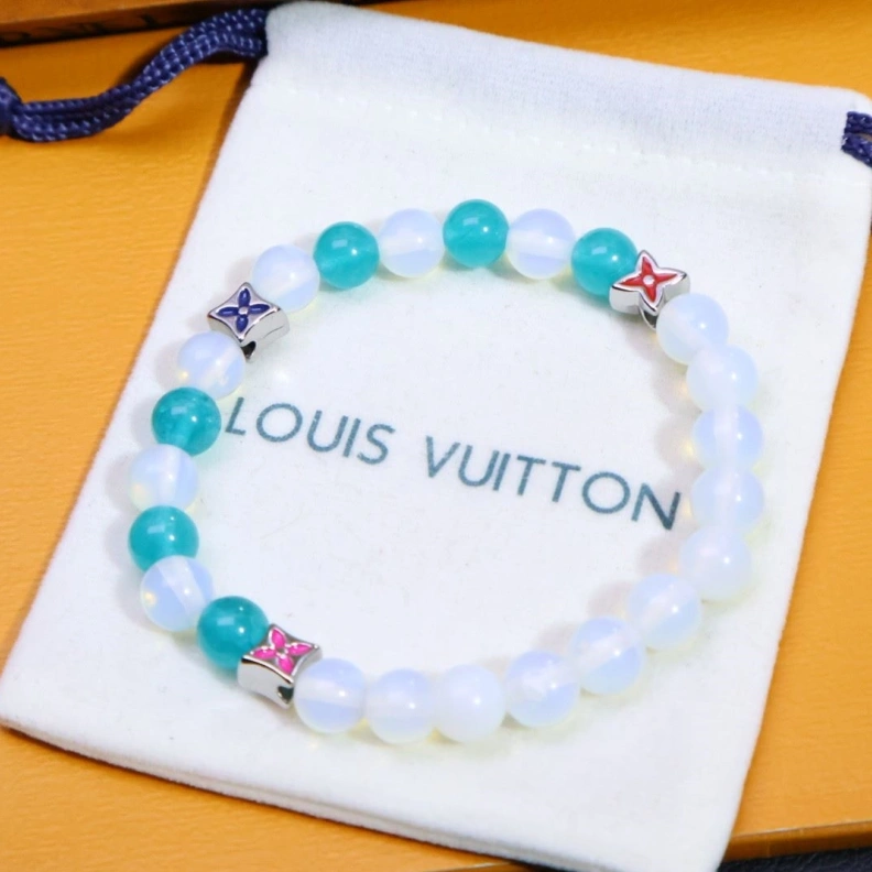 Durable LX Bracelets 308757