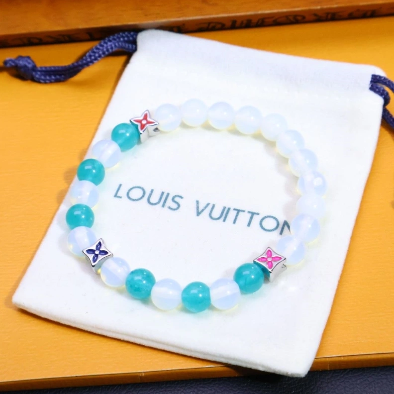 Durable LX Bracelets 308757