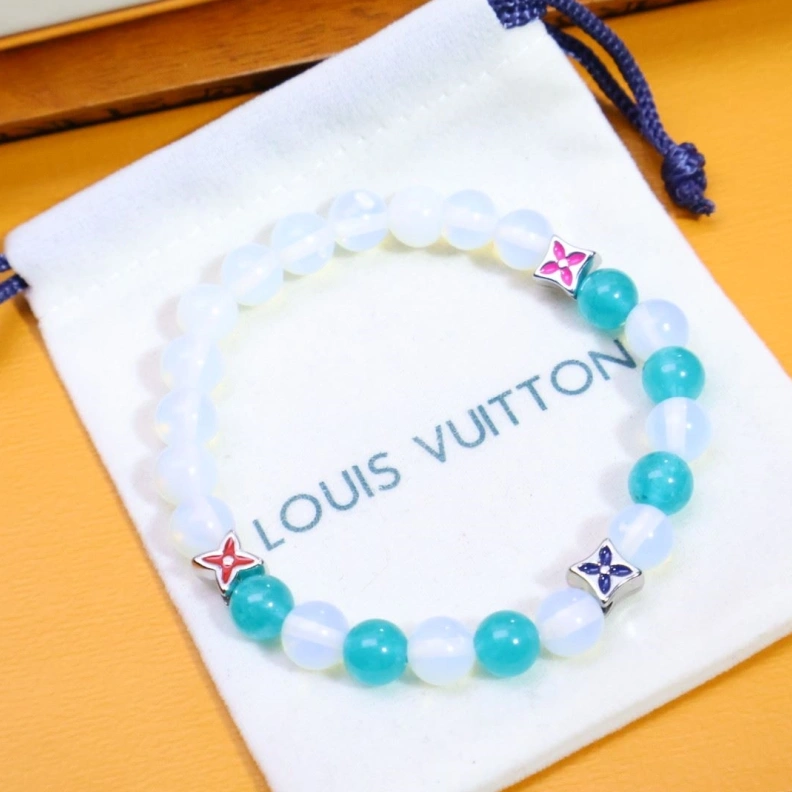 Durable LX Bracelets 308757