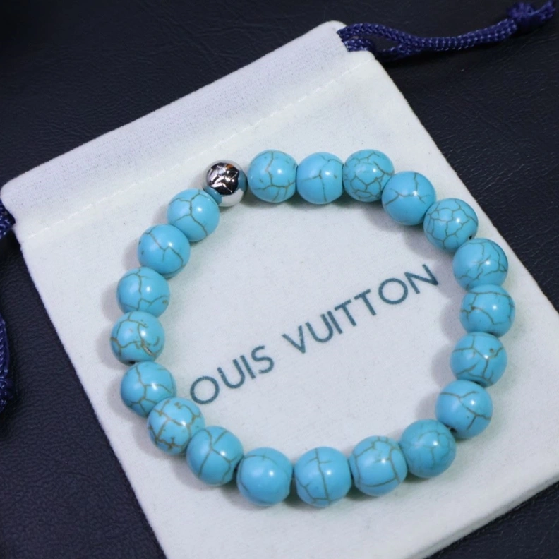 Classic LX Bracelets 308754