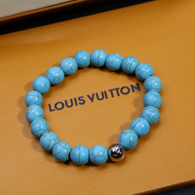 Classic LX Bracelets 308754