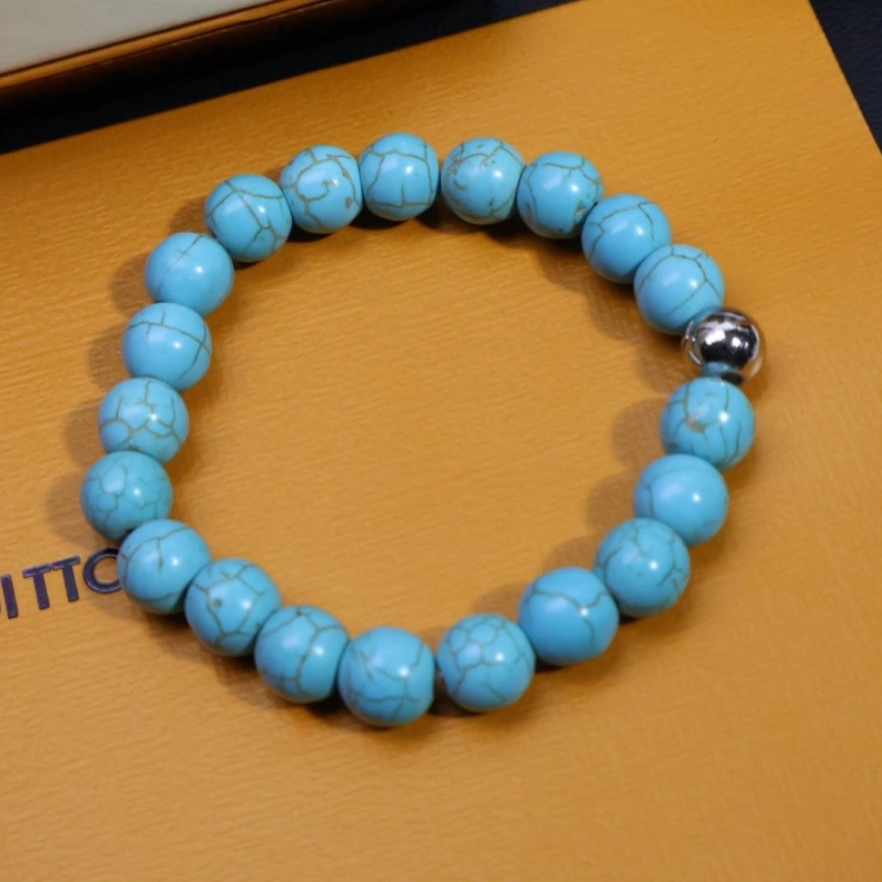 Classic LX Bracelets 308754