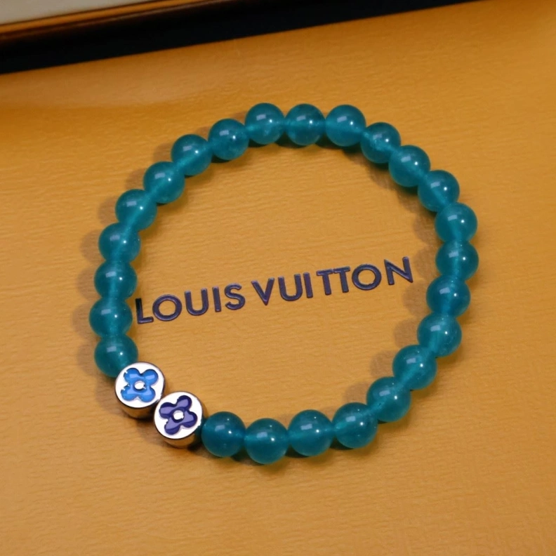Fashionable LX Bracelets 308755