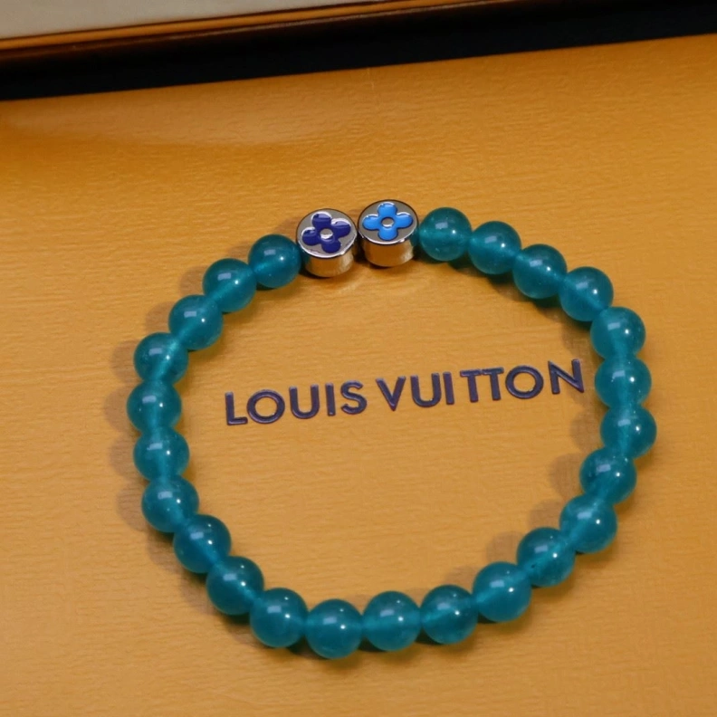 Fashionable LX Bracelets 308755