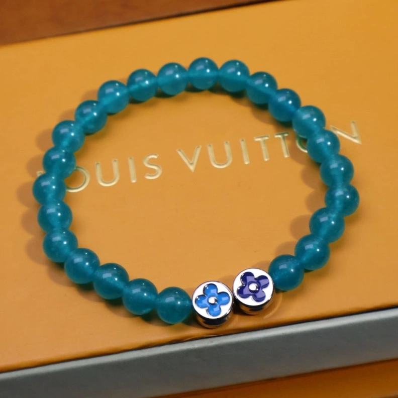 Fashionable LX Bracelets 308755
