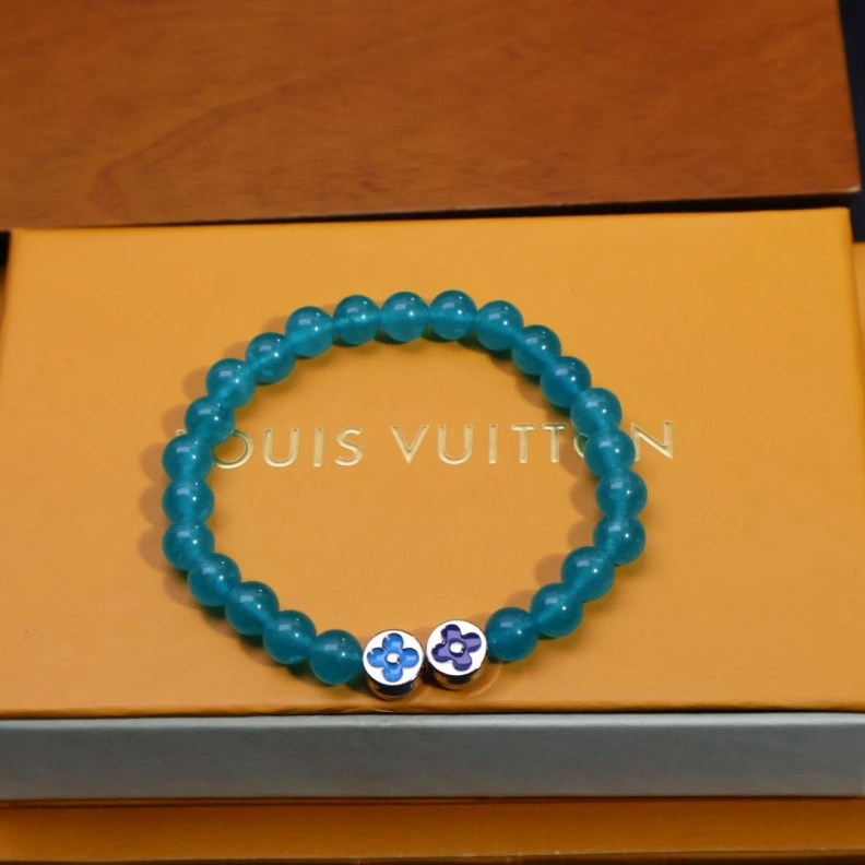 Fashionable LX Bracelets 308755