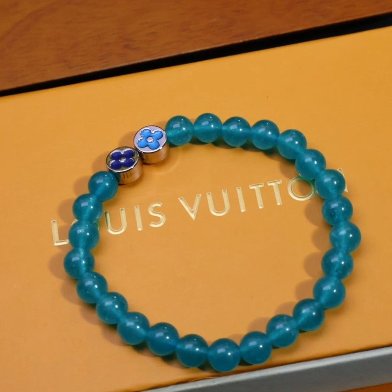 Fashionable LX Bracelets 308755