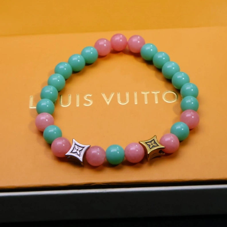 LX Bracelets Lightweight 308756