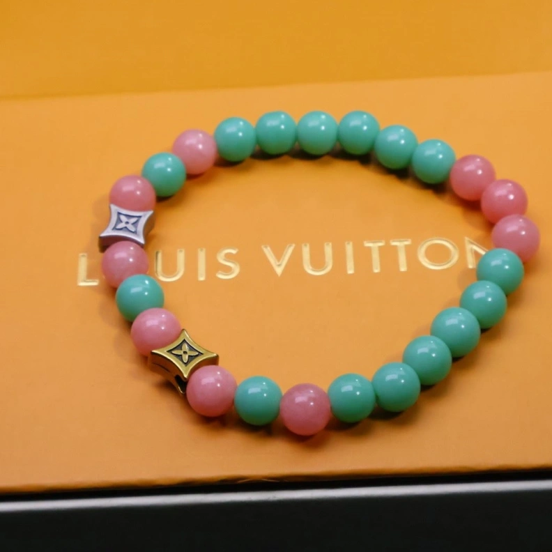LX Bracelets Lightweight 308756