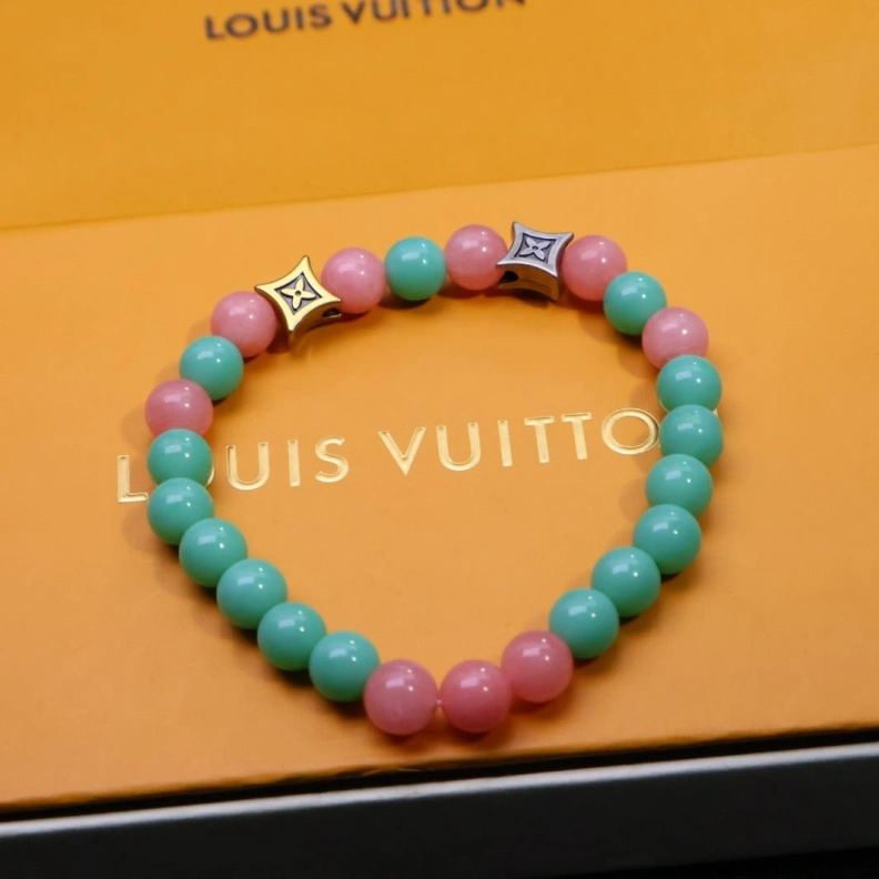 LX Bracelets Lightweight 308756
