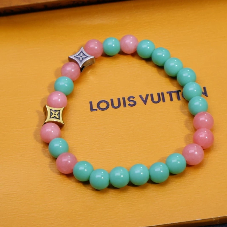 LX Bracelets Lightweight 308756