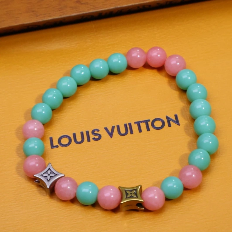 LX Bracelets Lightweight 308756