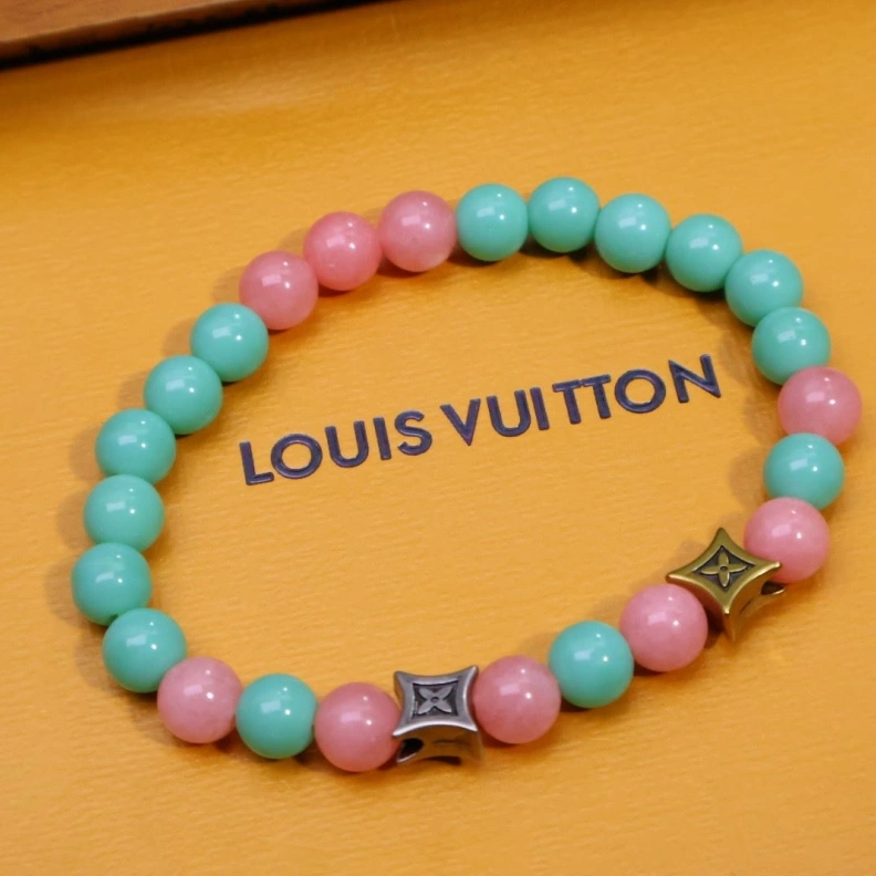 LX Bracelets Lightweight 308756