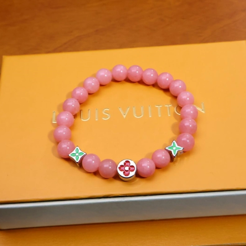Minimalist LX Bracelets 308752