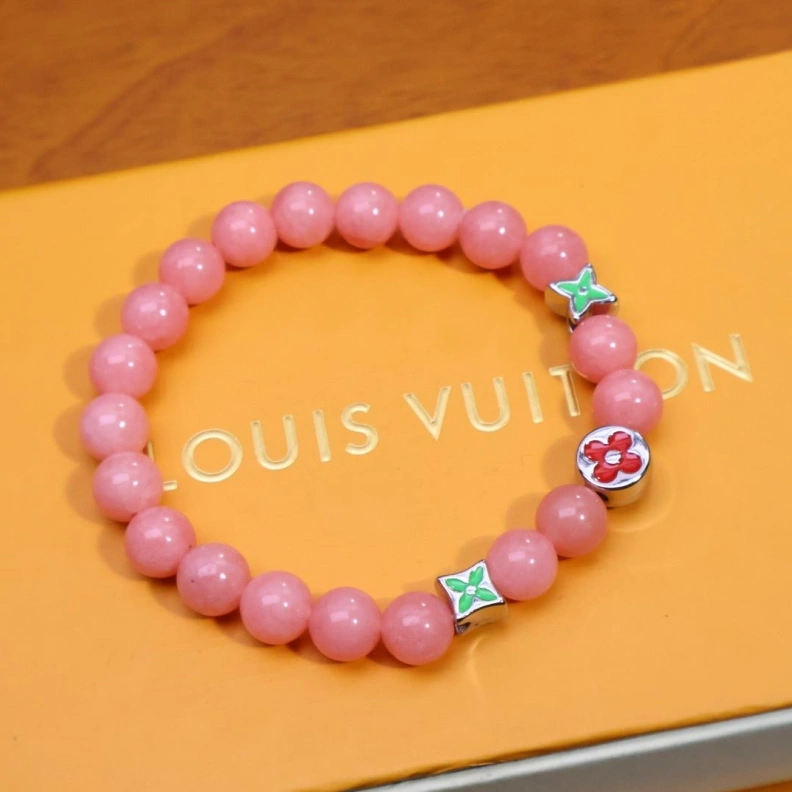 Minimalist LX Bracelets 308752