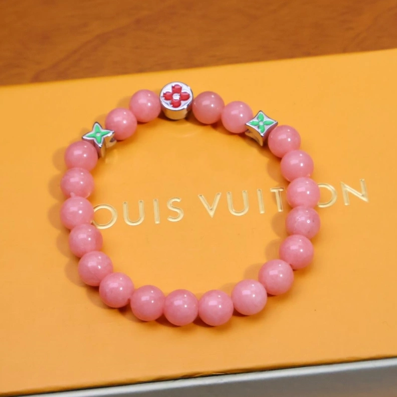 Minimalist LX Bracelets 308752