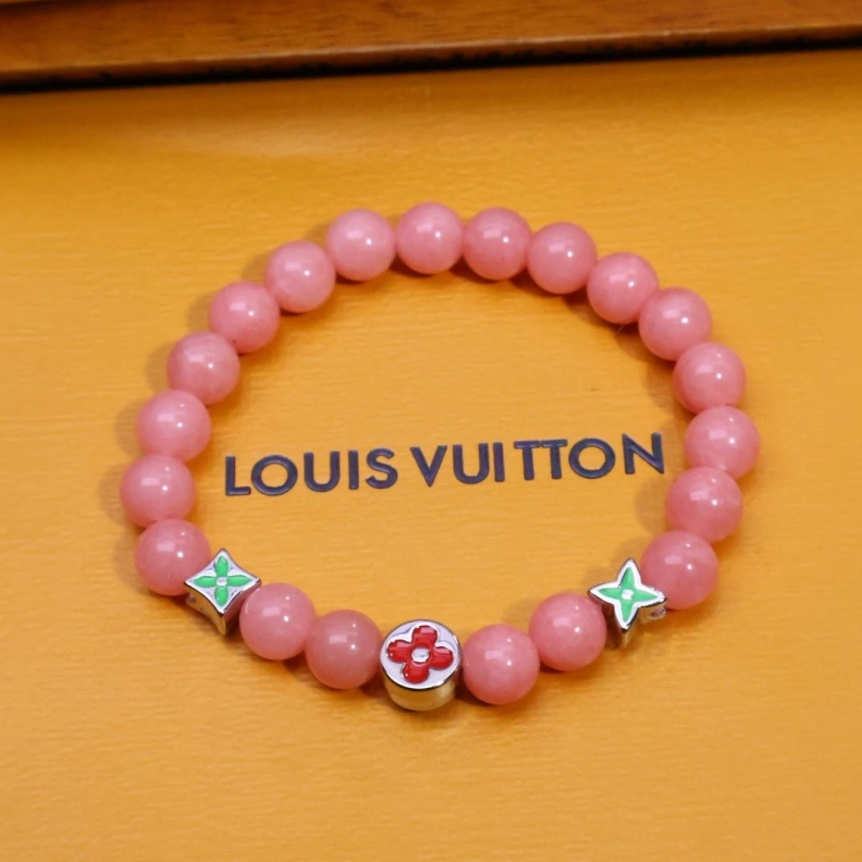 Minimalist LX Bracelets 308752