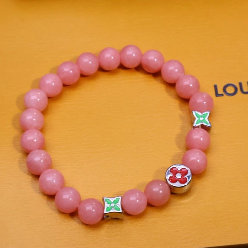 Minimalist LX Bracelets 308752
