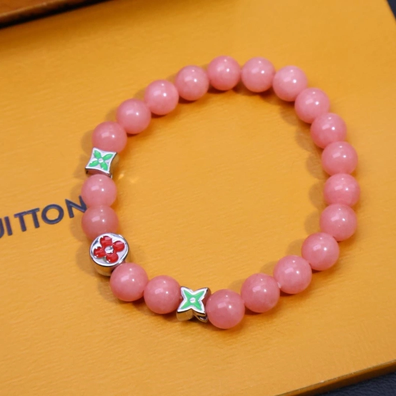 Minimalist LX Bracelets 308752