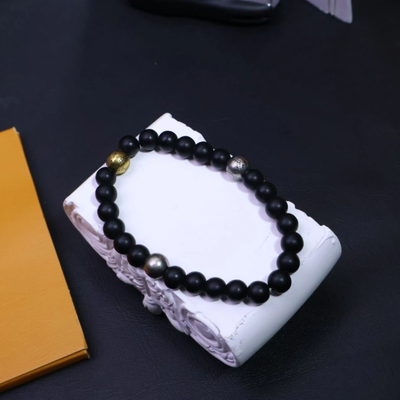 Versatile LX Bracelets 308747
