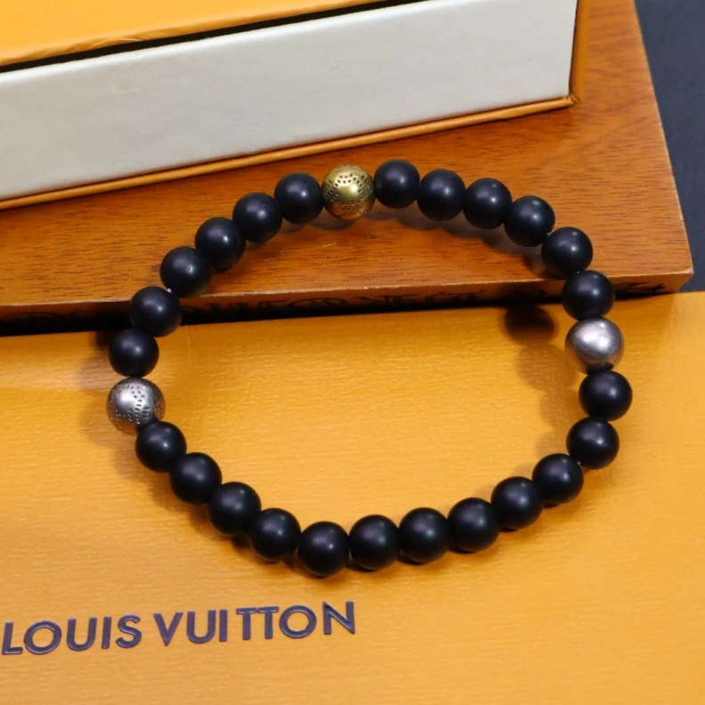 Versatile LX Bracelets 308747