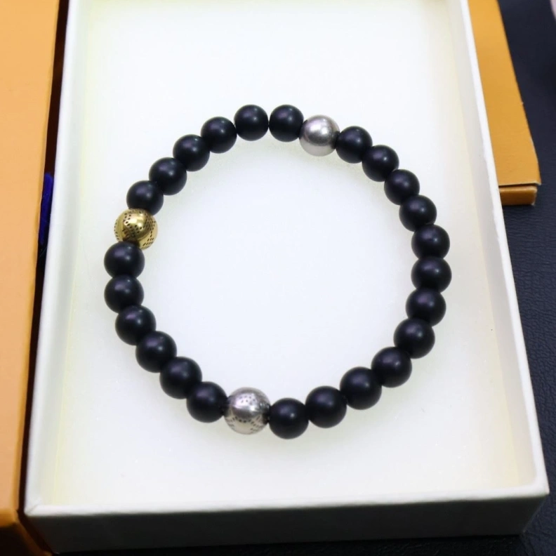 Versatile LX Bracelets 308747