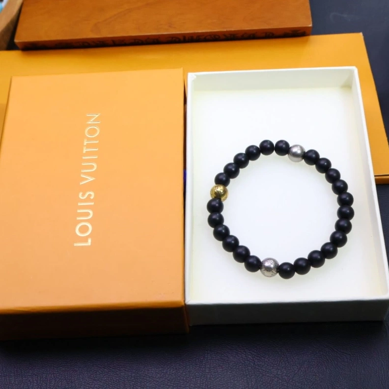 Versatile LX Bracelets 308747