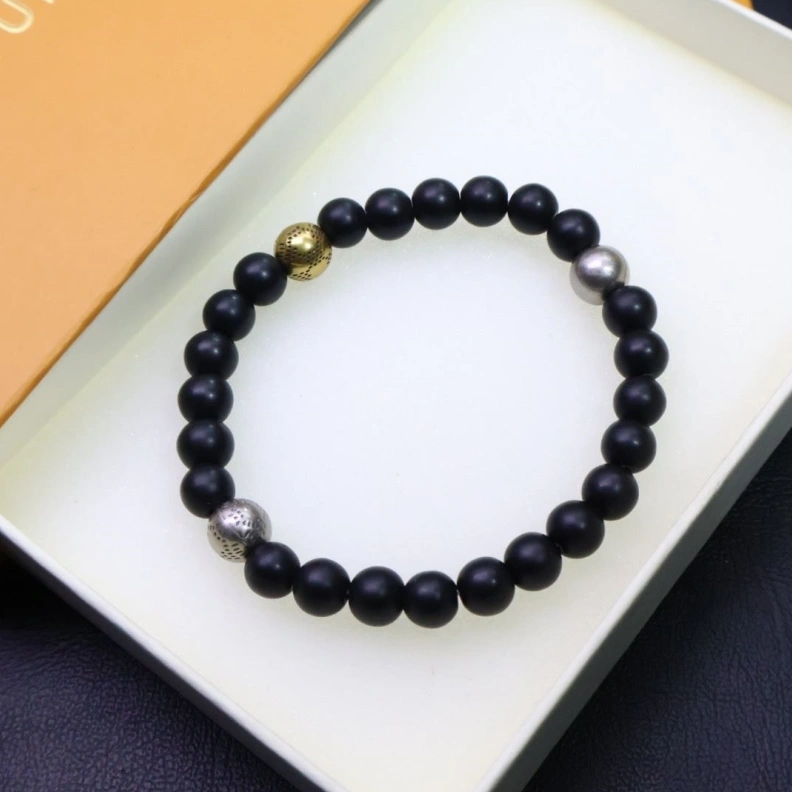 Versatile LX Bracelets 308747