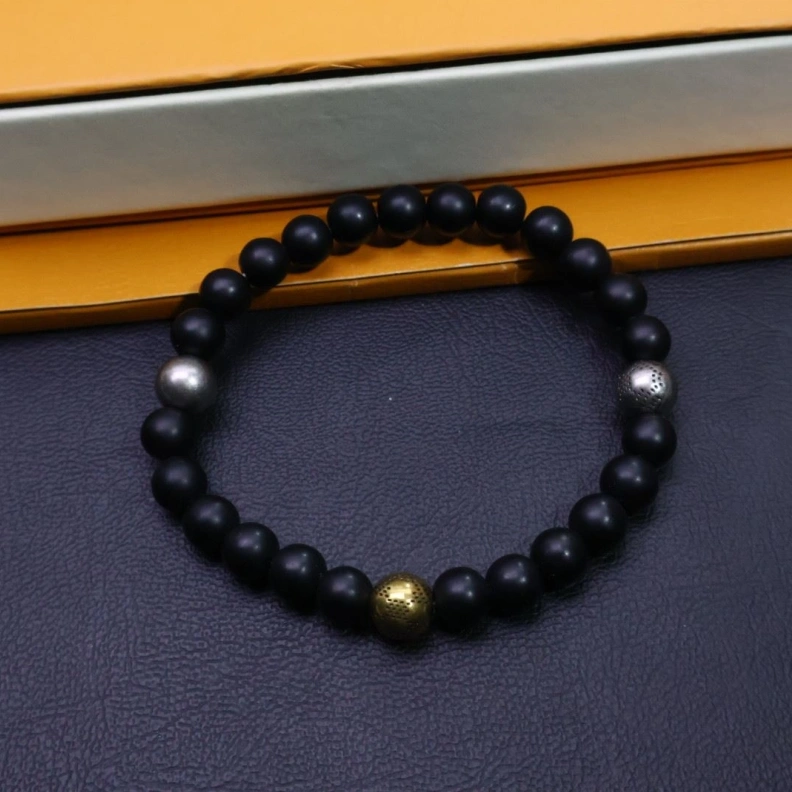 Versatile LX Bracelets 308747