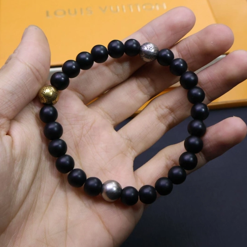 Versatile LX Bracelets 308747