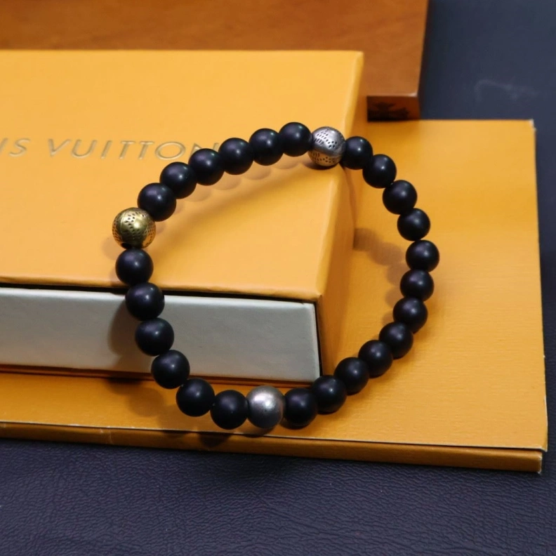 Versatile LX Bracelets 308747