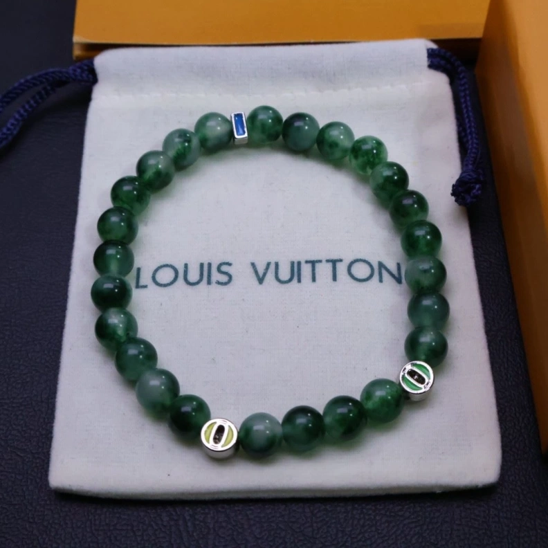 TopPick LX Bracelets 308771