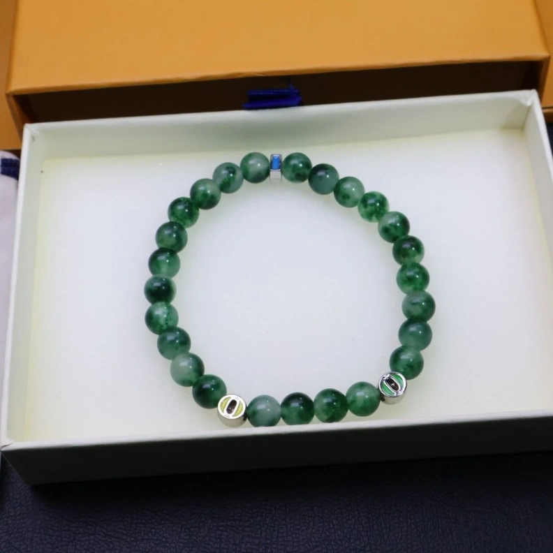 TopPick LX Bracelets 308771