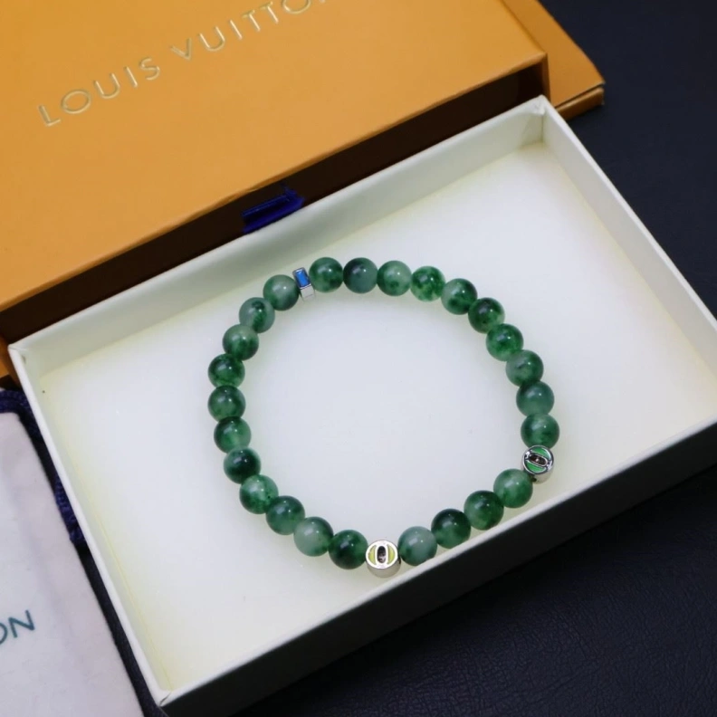 TopPick LX Bracelets 308771
